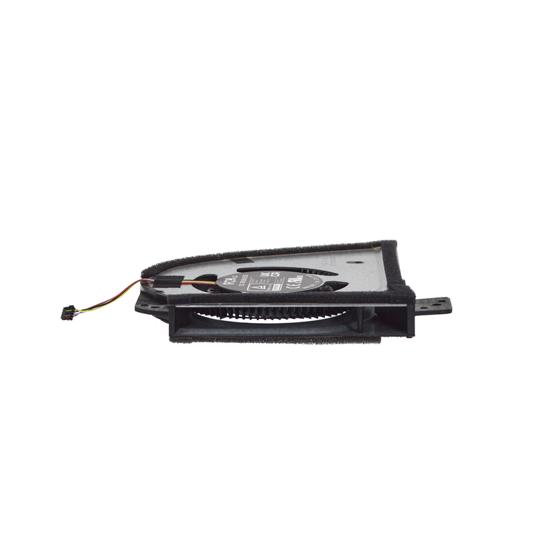 Ventilateur de GPU Fan 4Pin pour Asus GU603