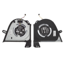 Ventilateur Fan Pour Avec Asus GU603 | DIY Micro