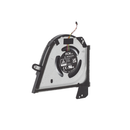 Ventilateur Fan Pour Avec Asus GU603 | DIY Micro