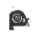 Ventilateur Fan Pour Avec Asus GU603 | DIY Micro