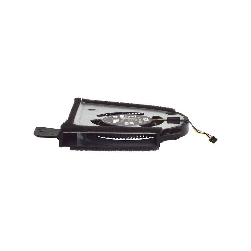 Ventilateur Fan Pour Avec Asus GU603 | DIY Micro