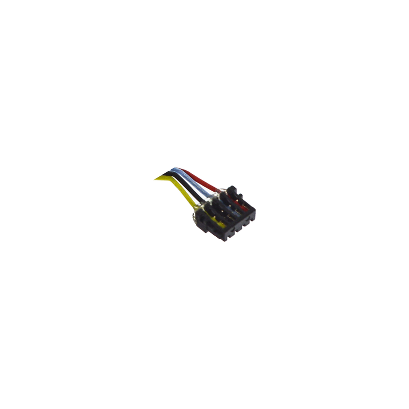 Ventilateur Fan Pour Avec Asus GU603 | DIY Micro