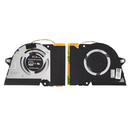 Ventilateur Fan Pour Avec Asus GA401L | DIY Micro