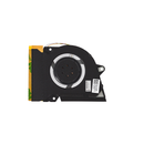 Ventilateur Fan Pour Avec Asus GA401L | DIY Micro