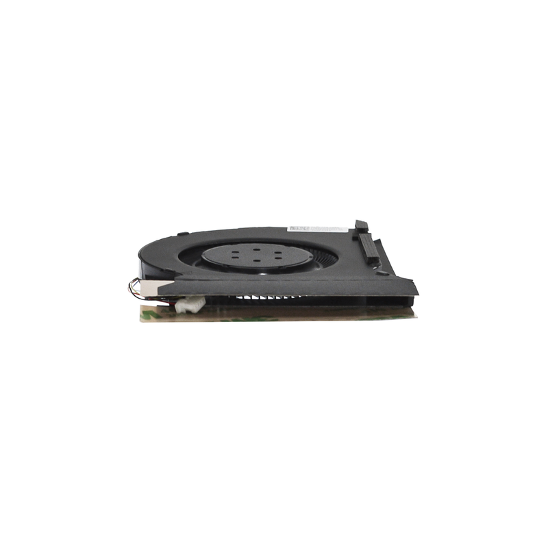 Ventilateur Fan Pour Avec Asus GA401L | DIY Micro