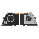 Ventilateur Fan Pour Avec Asus GA401L | DIY Micro