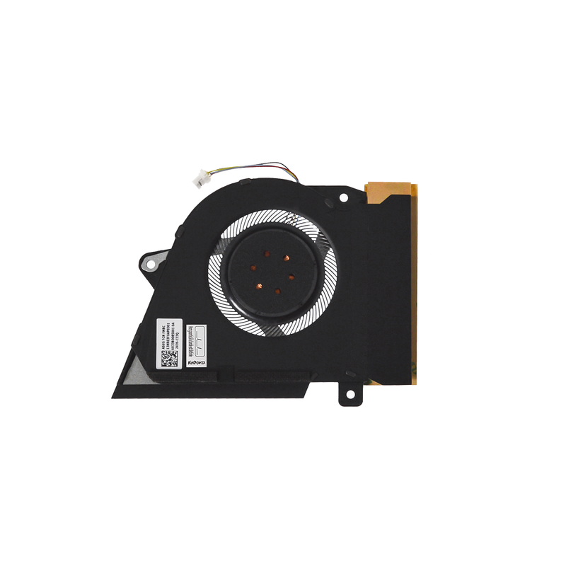 Ventilateur Fan Pour Avec Asus GA401L | DIY Micro