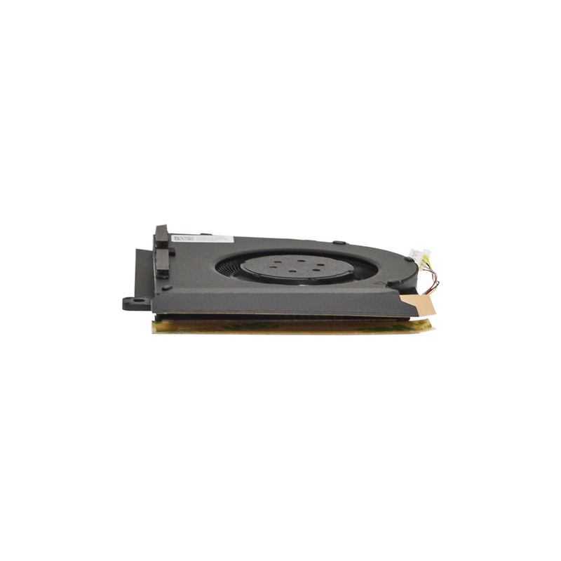 Ventilateur Fan Pour Avec Asus GA401L | DIY Micro