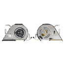 Ventilateur Fan Pour Avec Asus Vivobook 14 x420 | DIY Micro