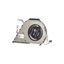 Ventilateur Fan Pour Avec Asus Vivobook 14 x420 | DIY Micro