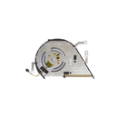Ventilateur Fan Pour Avec Asus Vivobook 14 x420 | DIY Micro