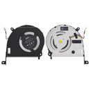 Ventilateur Fan Pour Avec ASUS UX534F | DIY Micro