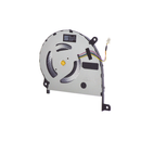 Ventilateur Fan Pour Avec ASUS UX534F | DIY Micro