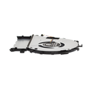 Ventilateur CPU Compatible Asus UX430U | DIY MICRO