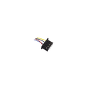 Ventilateur CPU Compatible Asus UX430U | DIY MICRO