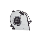 Ventilateur CPU Fan pour Dell latitude 3301 | KINPOWER