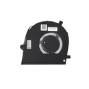 Ventilateur CPU Fan pour Dell latitude 3301 | KINPOWER