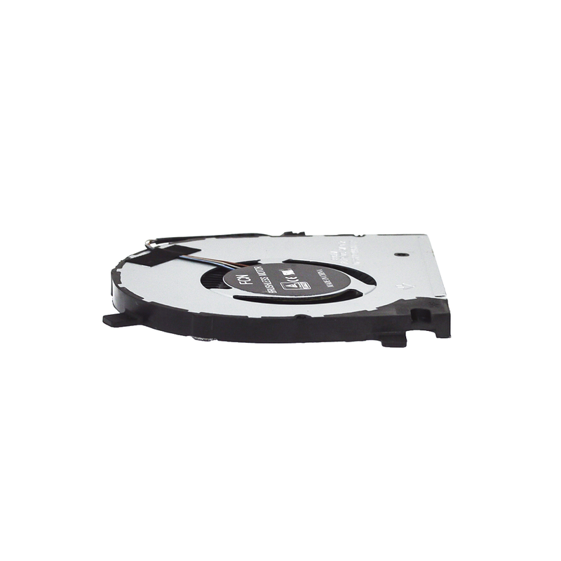 Ventilateur CPU Fan pour Dell latitude 3301 | KINPOWER