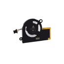 Ventilateur de CPU Fan 4Pin pour Dell latitude 7390 2 in 1