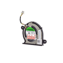 Ventilateur Fan d'ordinateur Portable Pour Dell XPS 13 9300 9310 | KINPOWER