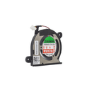 Ventilateur Fan d'ordinateur Portable Pour Dell XPS 13 9300 9310 | KINPOWER