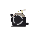 Ventilateur Fan d'ordinateur Portable Pour Dell XPS 13 9300 9310 | KINPOWER