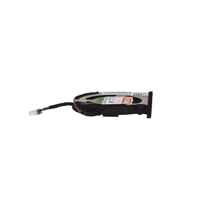 Ventilateur Fan d'ordinateur Portable Pour Dell XPS 13 9300 9310 | KINPOWER