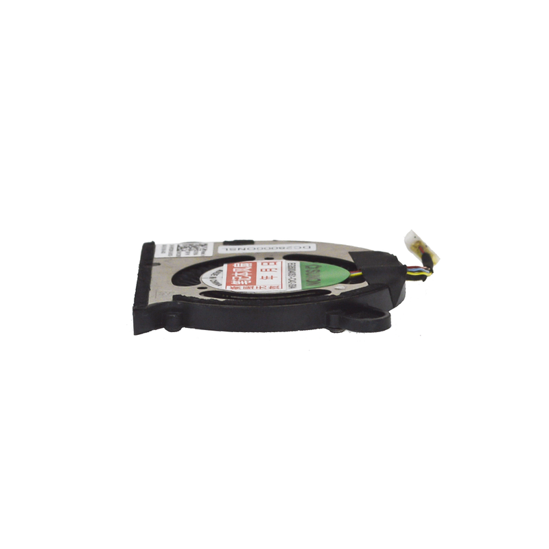 Ventilateur Fan d'ordinateur Portable Pour Dell XPS 13 9300 9310 | KINPOWER