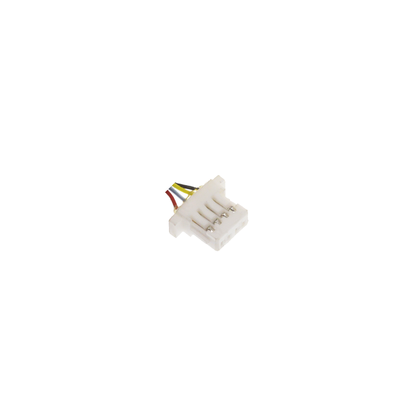 Ventilateur Fan d'ordinateur Portable Pour Dell XPS 13 9300 9310 | KINPOWER