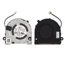 Ventilateur CPU Fan pour Dell latitude 3320 | KINPOWER