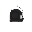 Ventilateur CPU Fan pour Dell latitude 3320 | KINPOWER