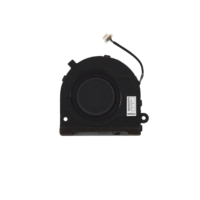 Ventilateur CPU Fan pour Dell latitude 3320 | KINPOWER