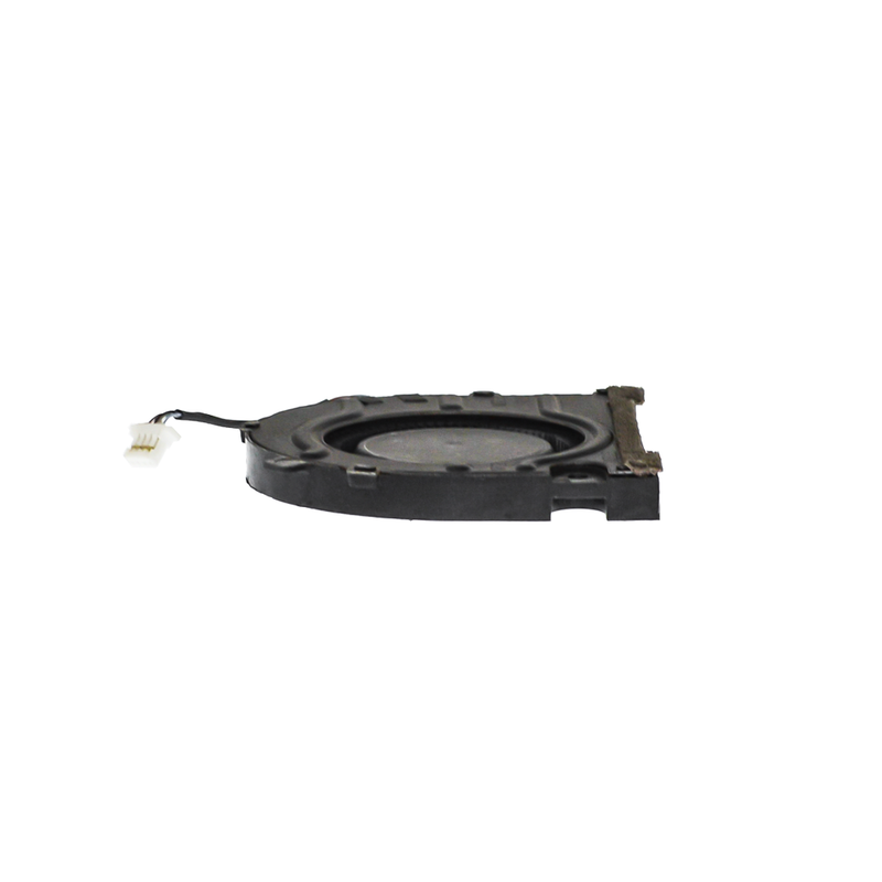 Ventilateur CPU Fan pour Dell latitude 3320 | KINPOWER
