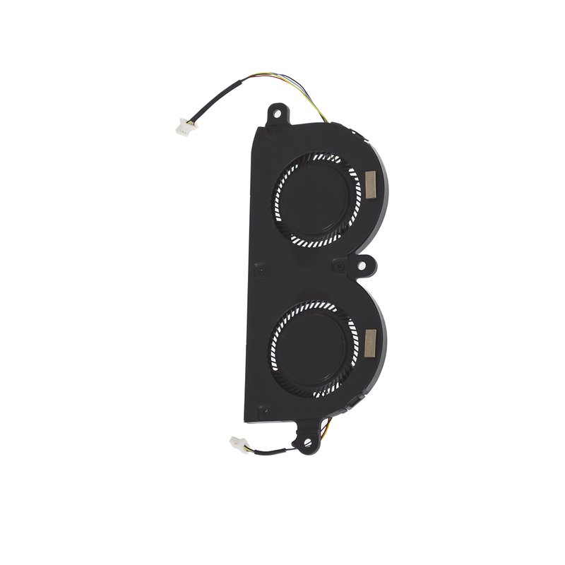 Ventilateur CPU Fan pour Dell XPS 13 9370 | KINPOWER