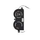 Ventilateur CPU Fan pour Dell XPS 13 9370 | KINPOWER