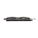 Ventilateur CPU Fan pour Dell XPS 13 9370 | KINPOWER