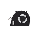 Ventilateur CPU Fan pour Dell Inspiron 16 5620 | KINPOWER