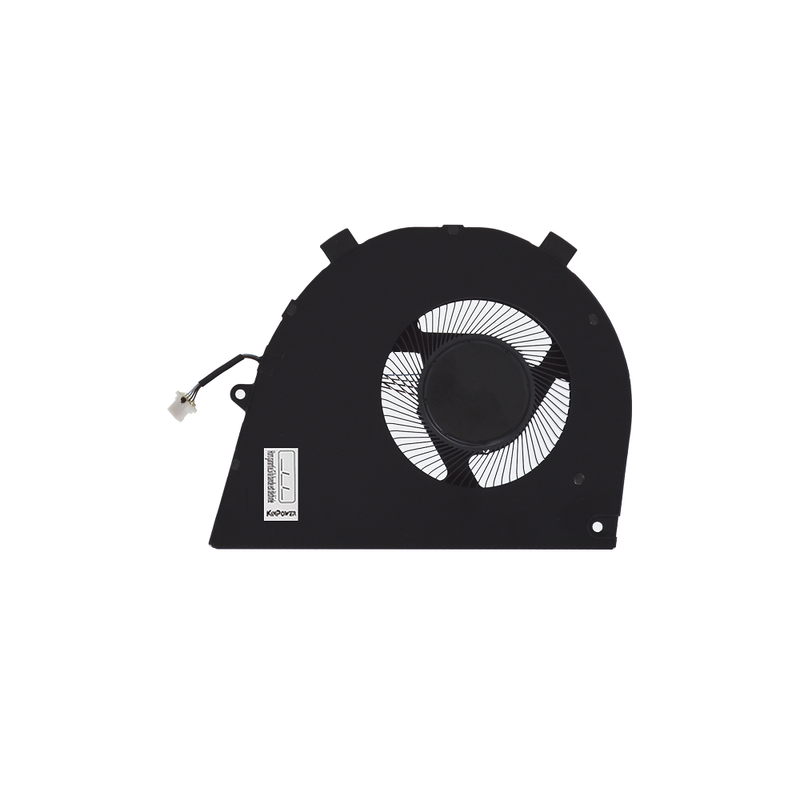 Ventilateur CPU Fan pour Dell Inspiron 16 5620 | KINPOWER