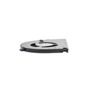 Ventilateur CPU Fan pour Dell Inspiron 16 5620 | KINPOWER