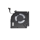 Ventilateur CPU Fan pour Dell Alienware X15 R2 | KINPOWER