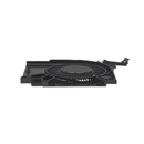 Ventilateur CPU Fan pour Dell Alienware X15 R2 | KINPOWER