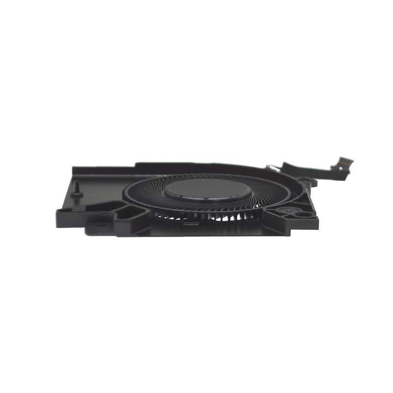 Ventilateur CPU Fan pour Dell Alienware X15 R2 | KINPOWER