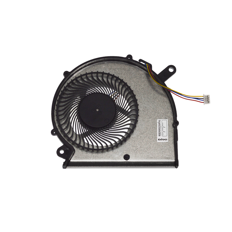 Ventilateur Fan Pour Gigabyte AERO 15  | DIY Micro