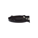 Ventilateur Fan Pour Gigabyte AERO 15  | DIY Micro