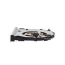 Ventilateur CPU Fan Pour HP EliteBook X360 1030 G2 | DIY Micro