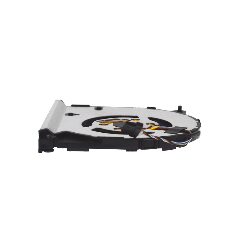 Ventilateur CPU Fan Pour HP EliteBook X360 1030 G2 | DIY Micro