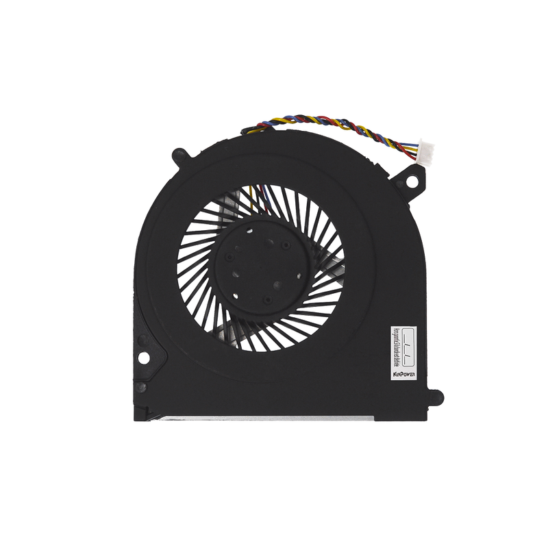 Ventilateur CPU Fan Pour HP EliteBook 840 G2 | DIY Micro