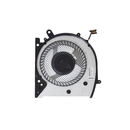 Ventilateur de CPU Fan 4Pin Pour HP Envy X360 13-AG