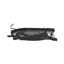 Ventilateur de CPU Fan 4Pin Pour HP Envy X360 13-AG