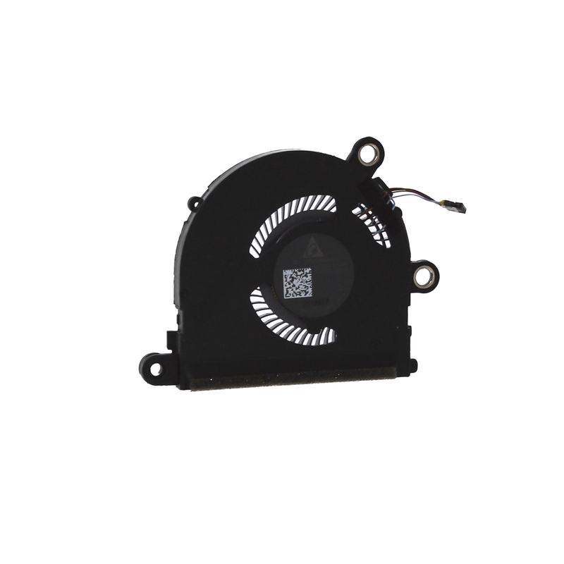 Ventilateur CPU Fan Pour HP Spectre X360 13-AW | DIY Micro